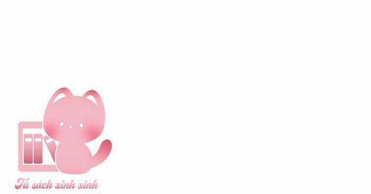 Trở Thành Tình Địch Của Các Nam Chính Chapter 53 trang 77