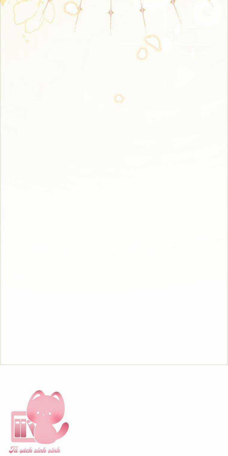 Trở Thành Tình Địch Của Các Nam Chính Chapter 53 trang 8