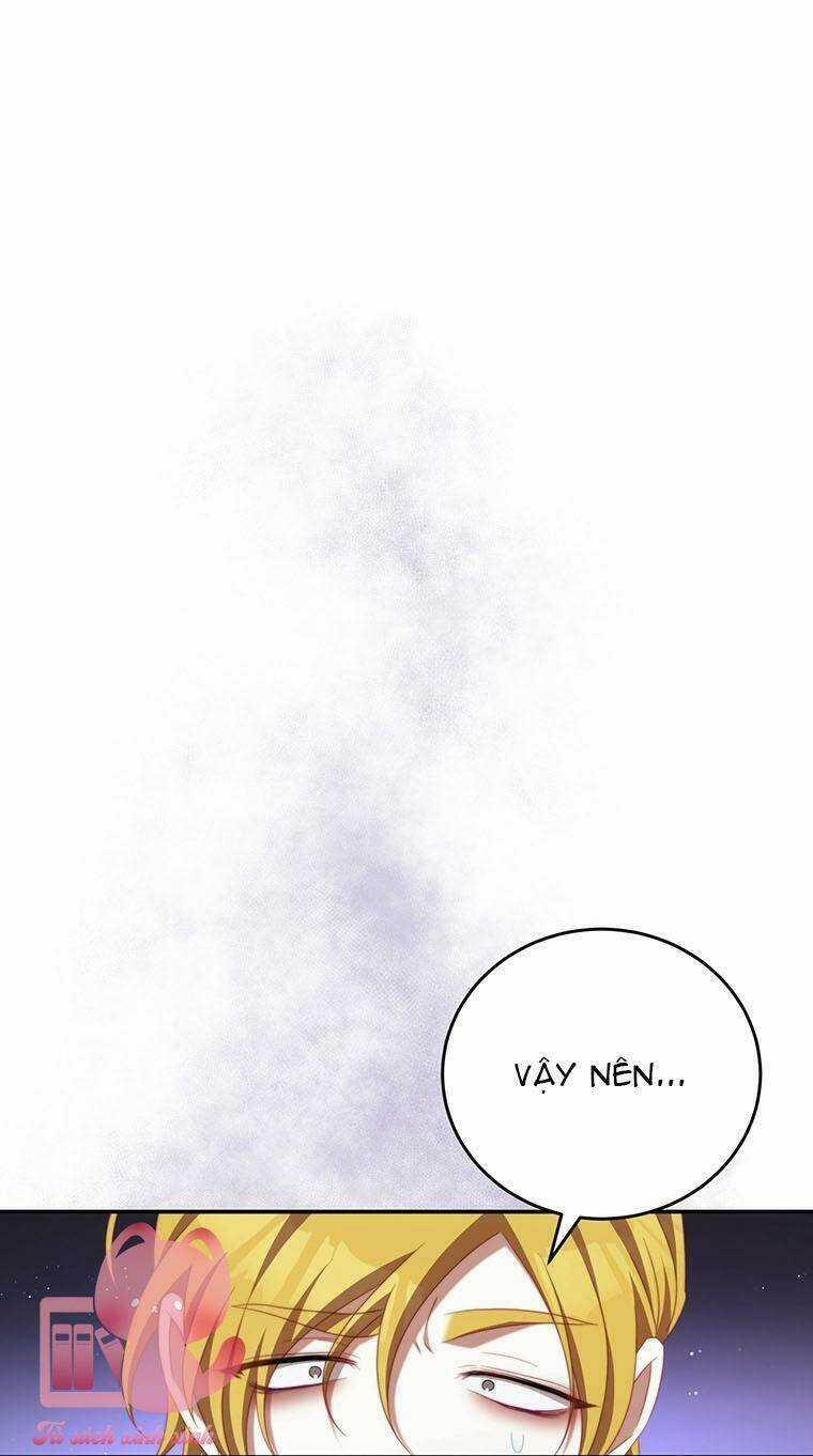 Trở Thành Tình Địch Của Các Nam Chính Chapter 54 trang 0