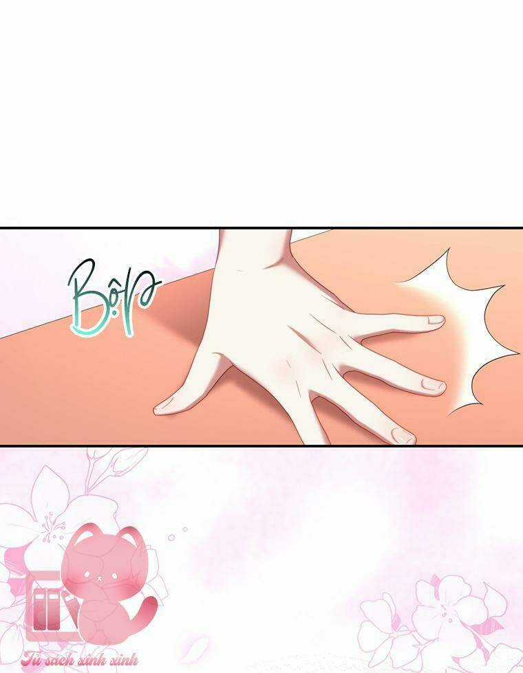 Trở Thành Tình Địch Của Các Nam Chính Chapter 54 trang 24