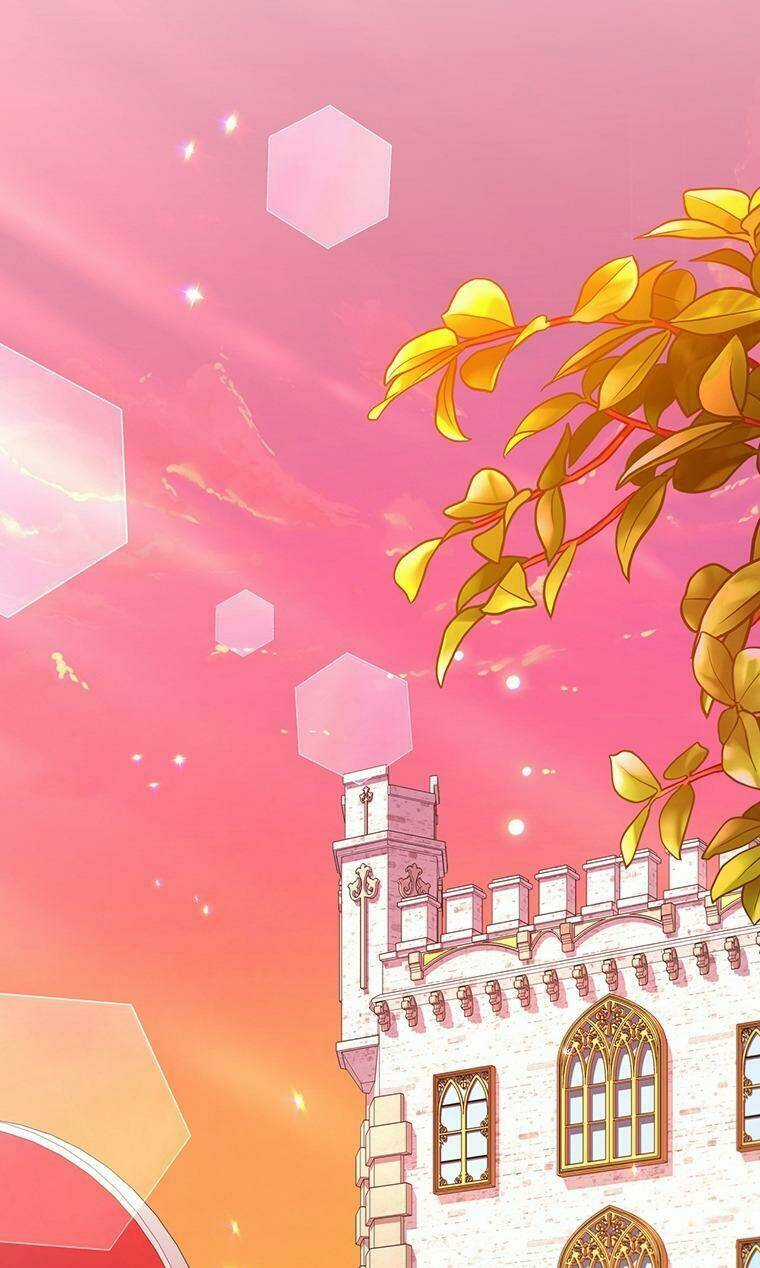 Trở Thành Tình Địch Của Các Nam Chính Chapter 54 trang 27