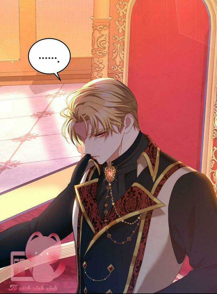 Trở Thành Tình Địch Của Các Nam Chính Chapter 54 trang 41