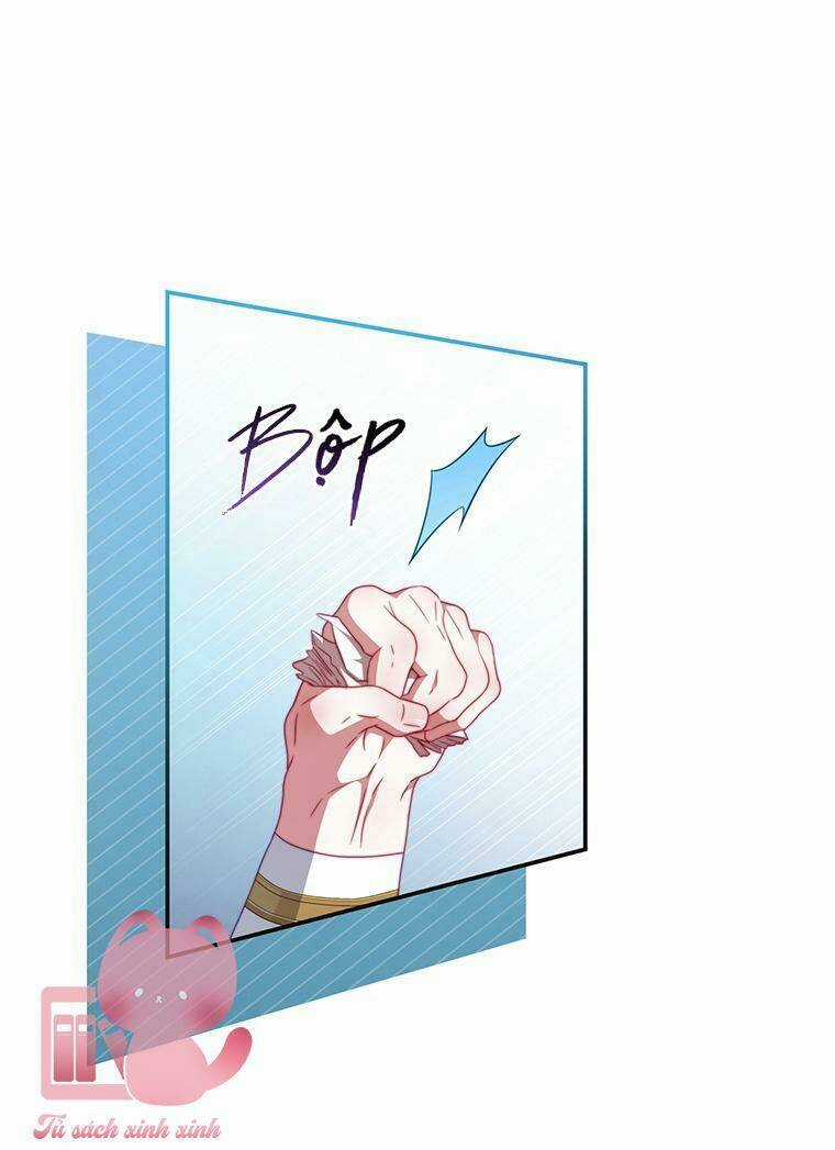 Trở Thành Tình Địch Của Các Nam Chính Chapter 54 trang 51