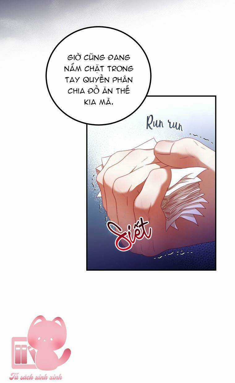 Trở Thành Tình Địch Của Các Nam Chính Chapter 54 trang 62