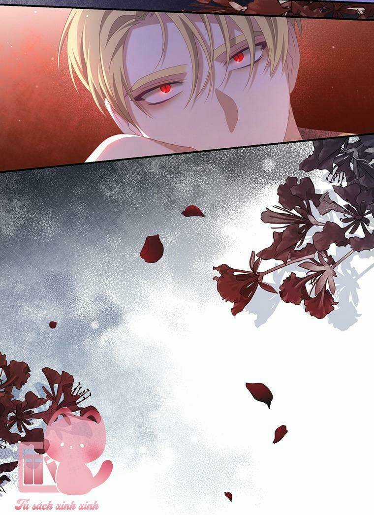 Trở Thành Tình Địch Của Các Nam Chính Chapter 54 trang 66