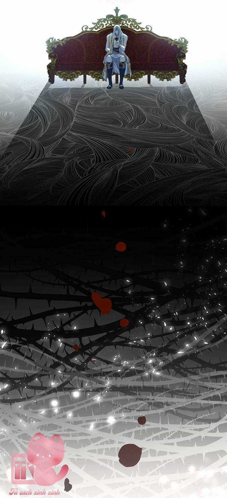 Trở Thành Tình Địch Của Các Nam Chính Chapter 54 trang 67