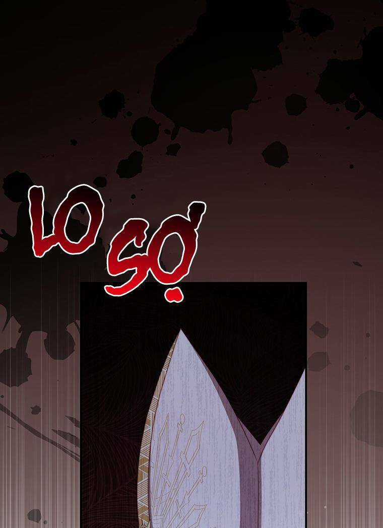 Trở Thành Tình Địch Của Các Nam Chính Chapter 55 trang 23