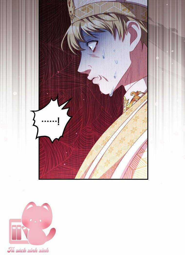 Trở Thành Tình Địch Của Các Nam Chính Chapter 55 trang 24