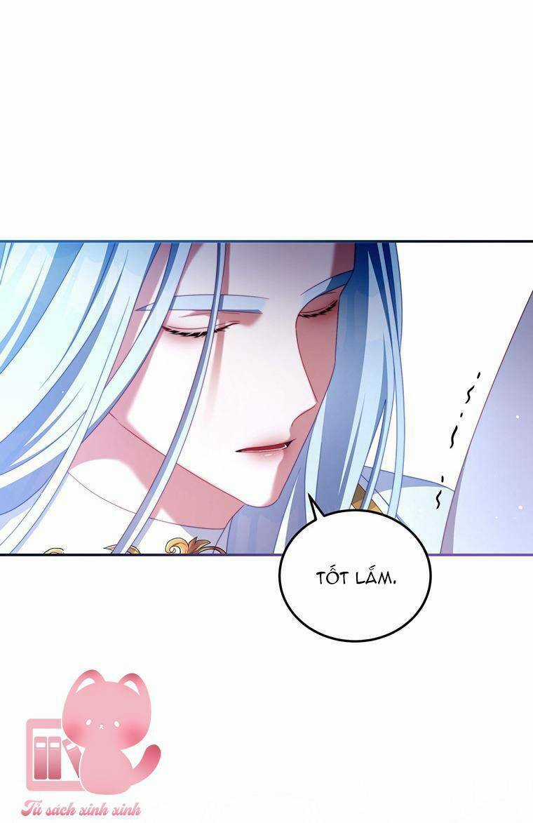 Trở Thành Tình Địch Của Các Nam Chính Chapter 55 trang 26