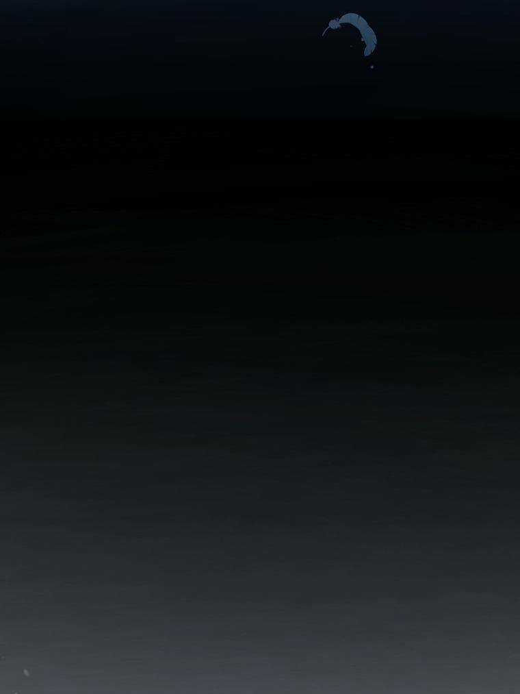 Trở Thành Tình Địch Của Các Nam Chính Chapter 55 trang 29