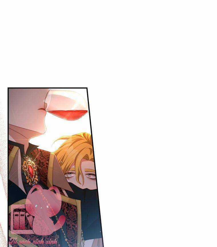 Trở Thành Tình Địch Của Các Nam Chính Chapter 55 trang 44