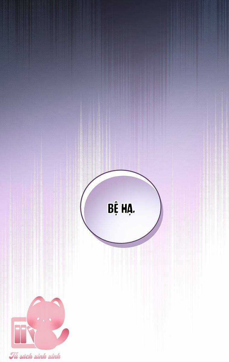 Trở Thành Tình Địch Của Các Nam Chính Chapter 55 trang 57