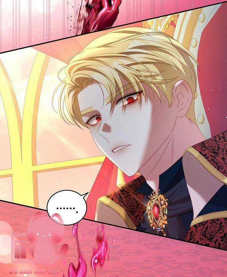 Trở Thành Tình Địch Của Các Nam Chính Chapter 55 trang 59