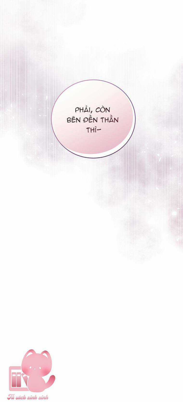 Trở Thành Tình Địch Của Các Nam Chính Chapter 55 trang 6