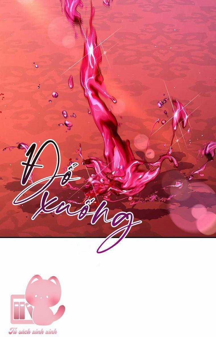 Trở Thành Tình Địch Của Các Nam Chính Chapter 55 trang 60