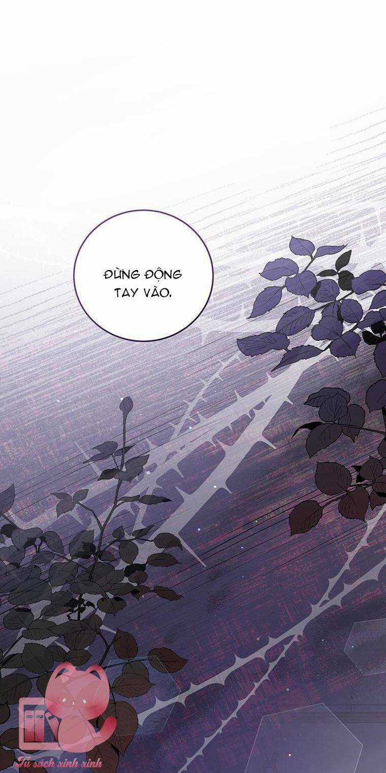 Trở Thành Tình Địch Của Các Nam Chính Chapter 55 trang 63