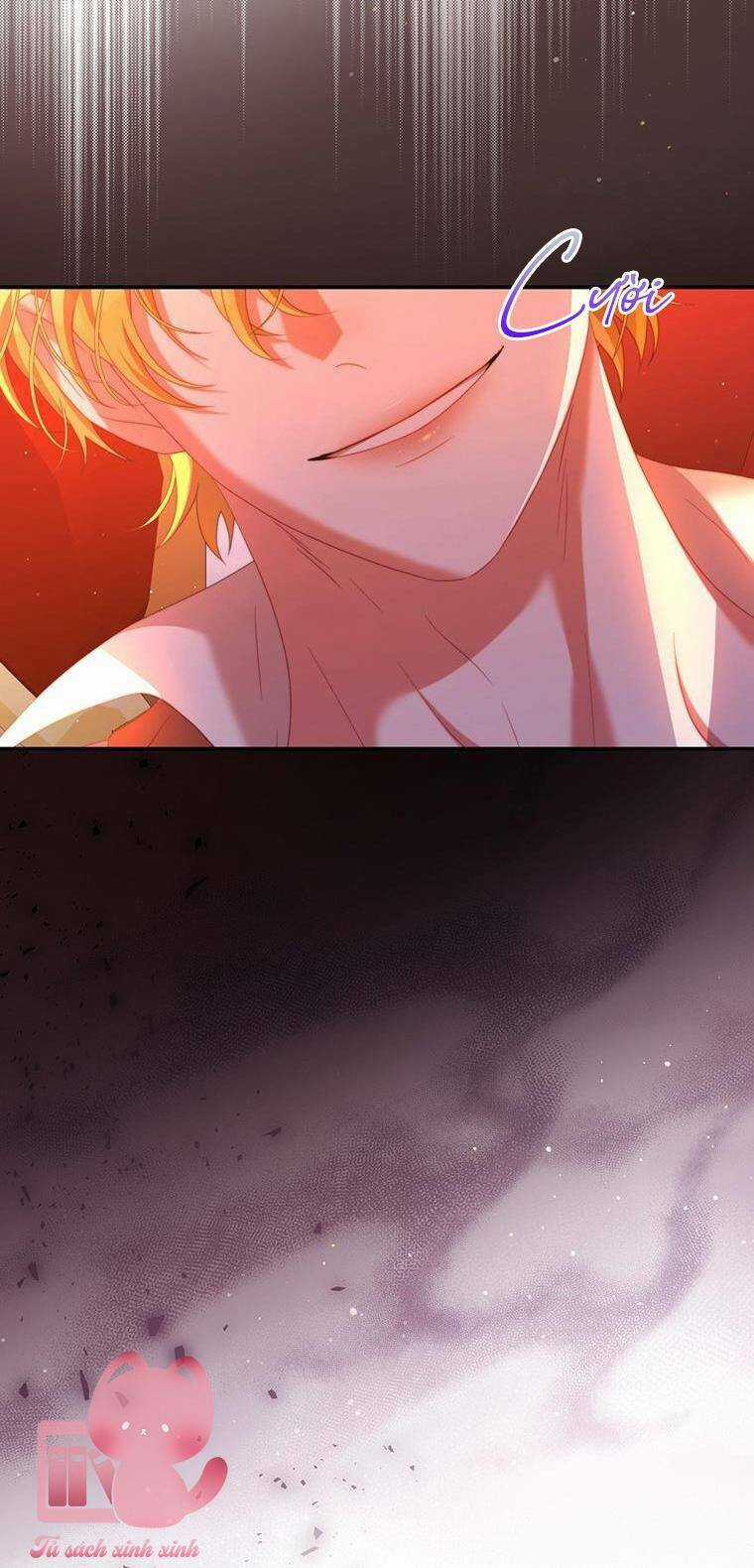 Trở Thành Tình Địch Của Các Nam Chính Chapter 55 trang 66