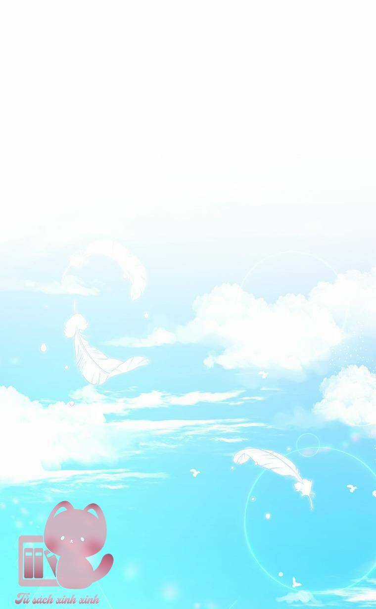 Trở Thành Tình Địch Của Các Nam Chính Chapter 55 trang 7