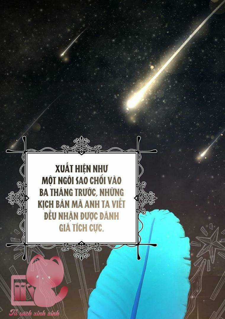 Trở Thành Tình Địch Của Các Nam Chính Chapter 56 trang 1