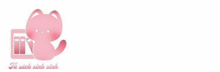 Trở Thành Tình Địch Của Các Nam Chính Chapter 56 trang 10