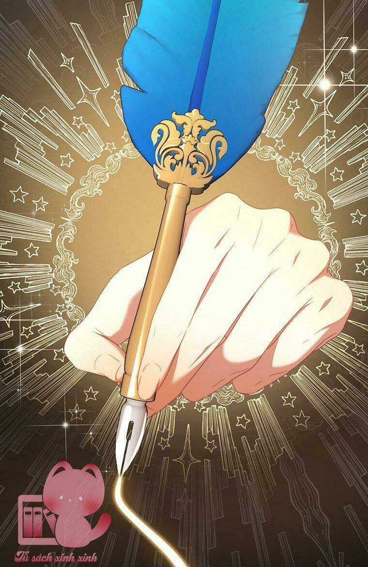 Trở Thành Tình Địch Của Các Nam Chính Chapter 56 trang 2