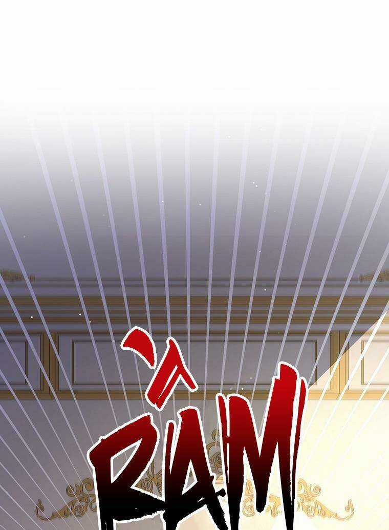 Trở Thành Tình Địch Của Các Nam Chính Chapter 56 trang 21