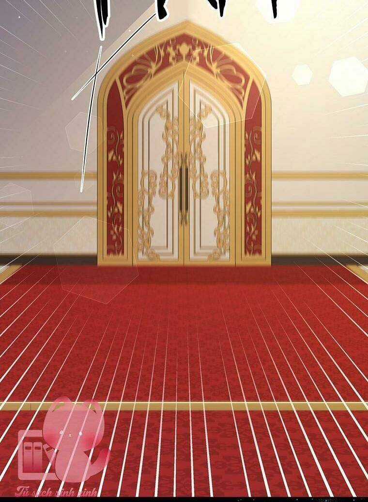 Trở Thành Tình Địch Của Các Nam Chính Chapter 56 trang 22