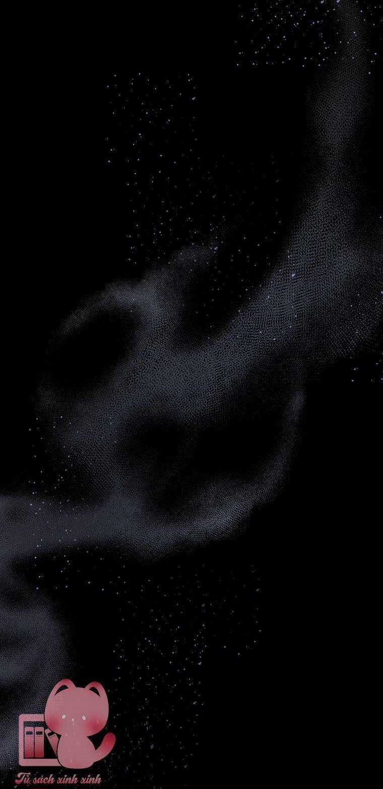 Trở Thành Tình Địch Của Các Nam Chính Chapter 56 trang 23