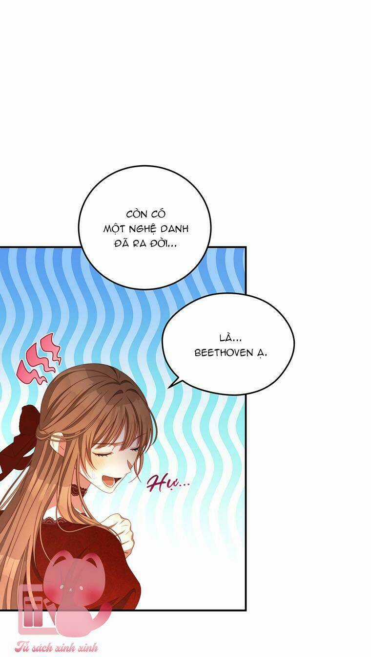 Trở Thành Tình Địch Của Các Nam Chính Chapter 56 trang 46