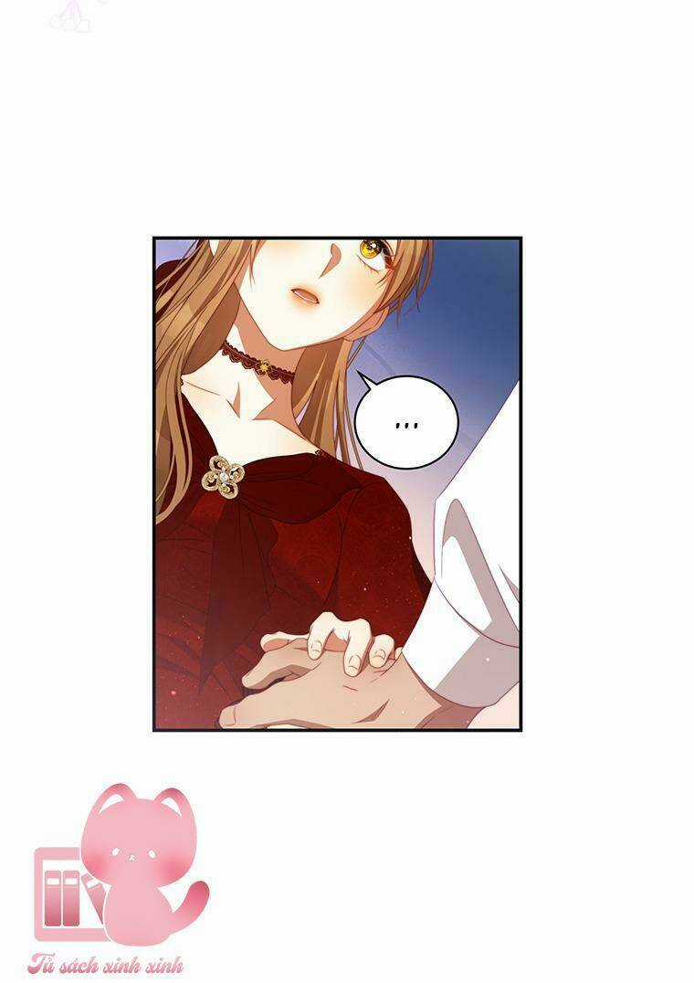 Trở Thành Tình Địch Của Các Nam Chính Chapter 56 trang 53