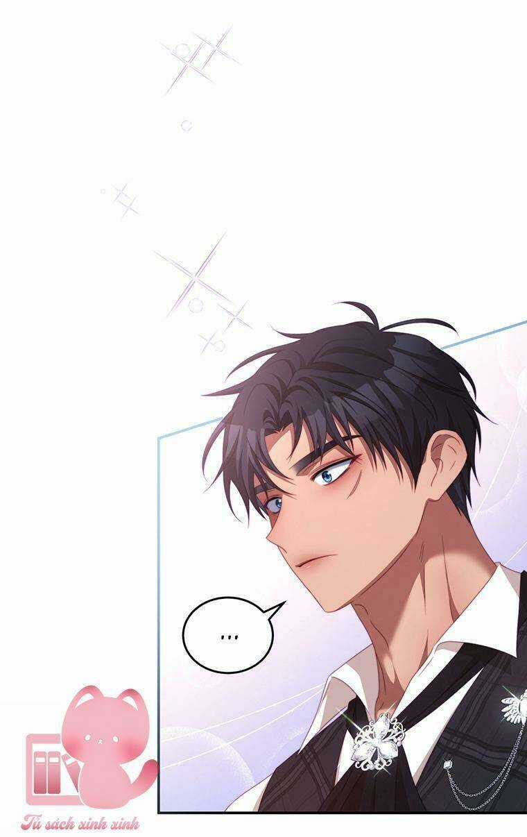 Trở Thành Tình Địch Của Các Nam Chính Chapter 56 trang 57