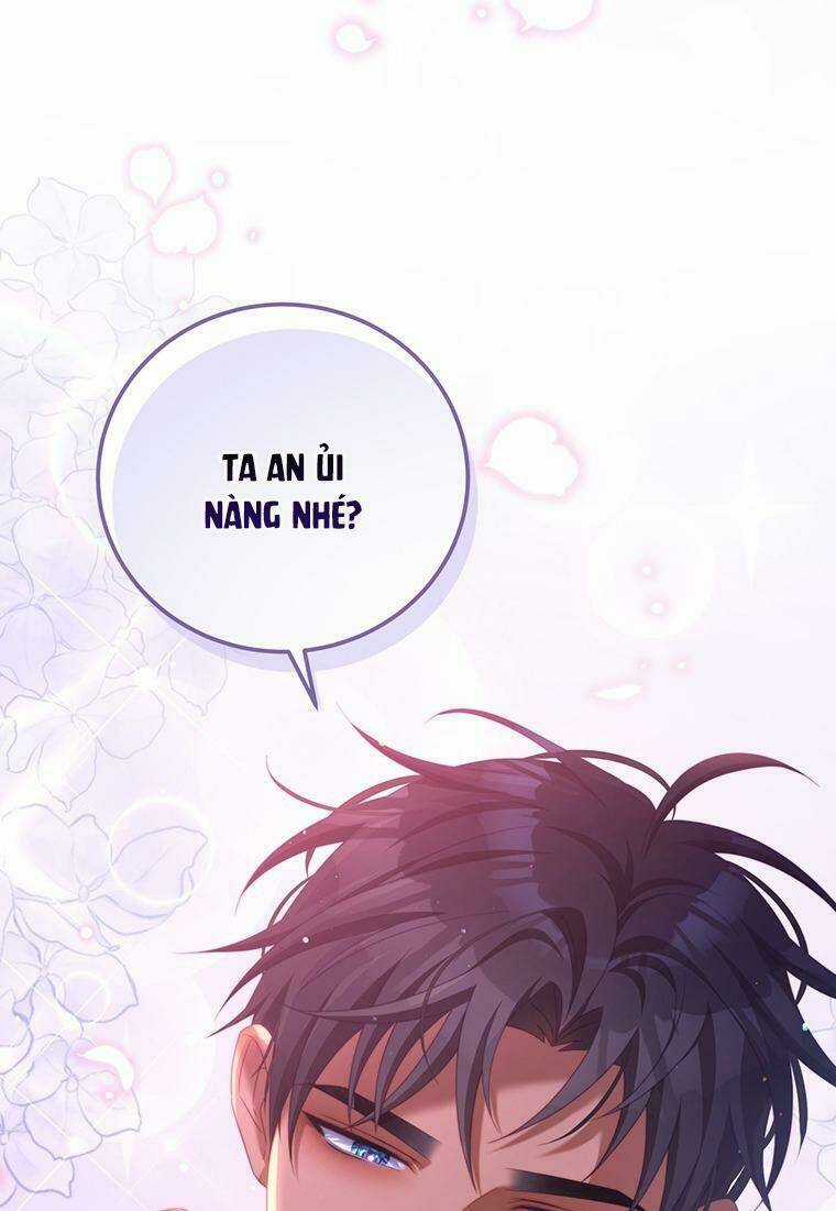 Trở Thành Tình Địch Của Các Nam Chính Chapter 56 trang 60