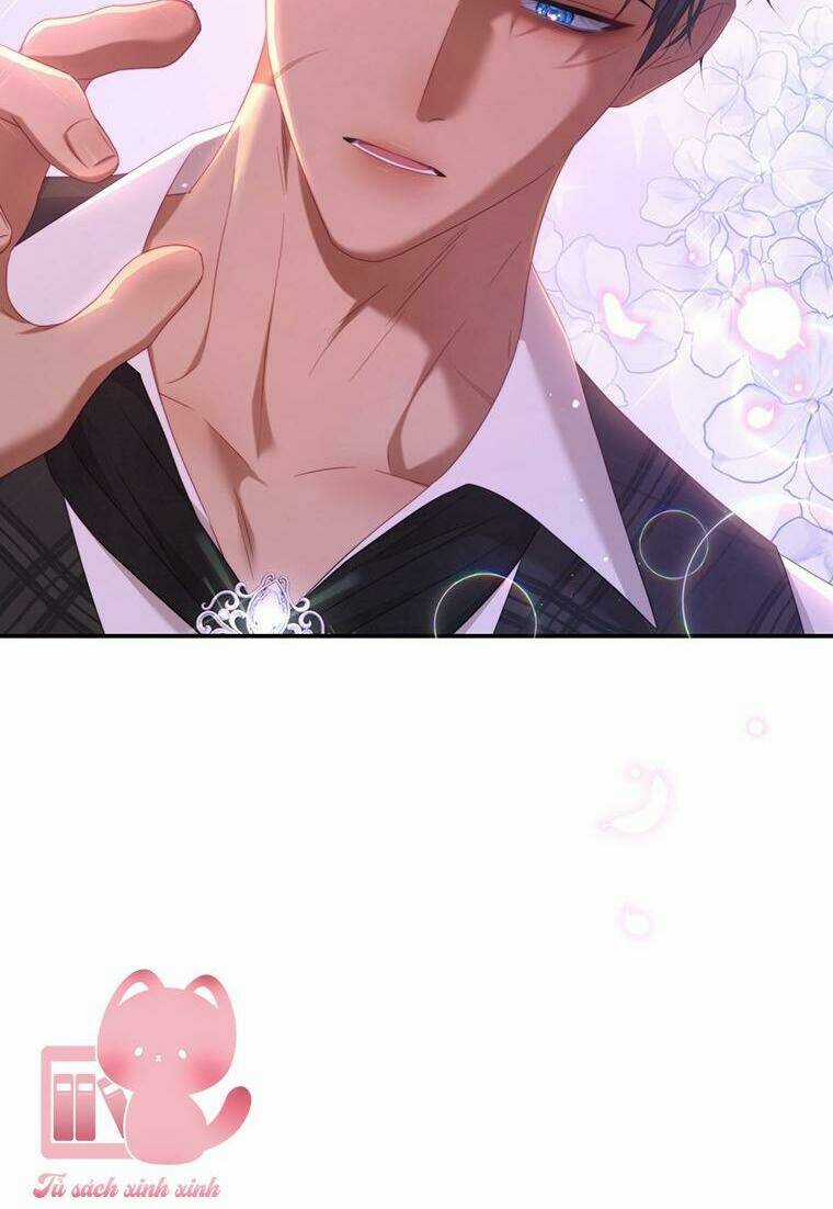 Trở Thành Tình Địch Của Các Nam Chính Chapter 56 trang 61