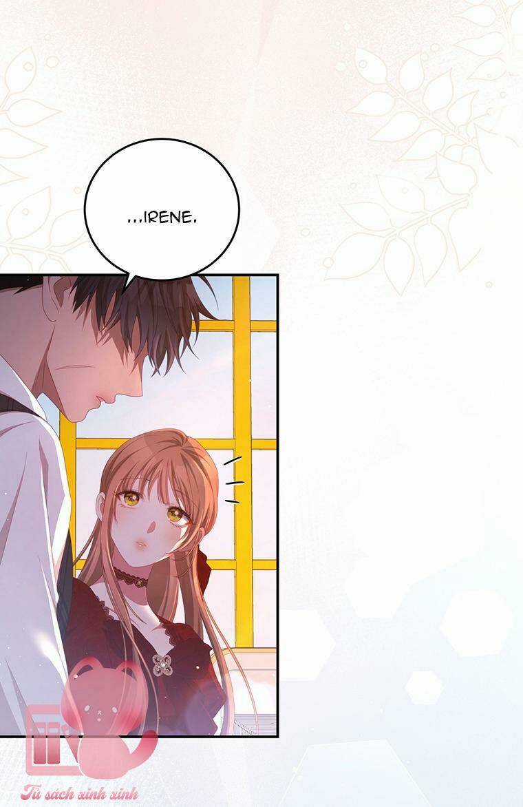 Trở Thành Tình Địch Của Các Nam Chính Chapter 56 trang 67