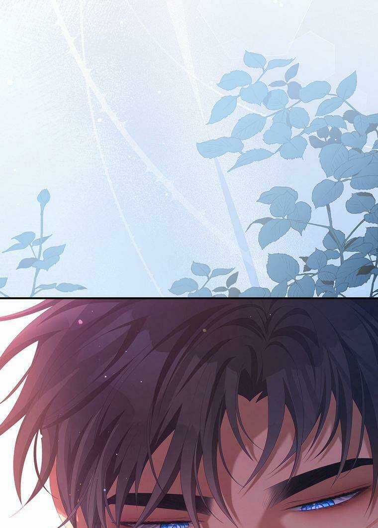 Trở Thành Tình Địch Của Các Nam Chính Chapter 56 trang 68