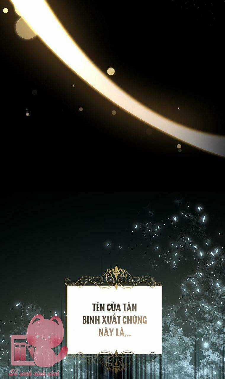 Trở Thành Tình Địch Của Các Nam Chính Chapter 56 trang 8