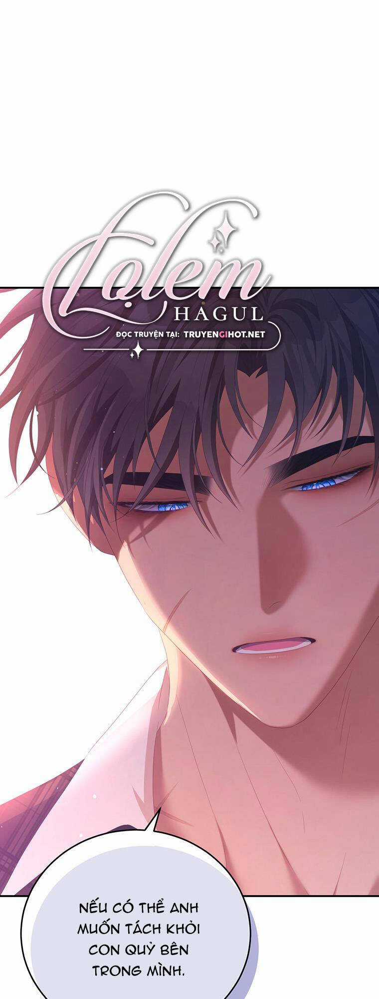 Trở Thành Tình Địch Của Các Nam Chính Chapter 57 trang 1