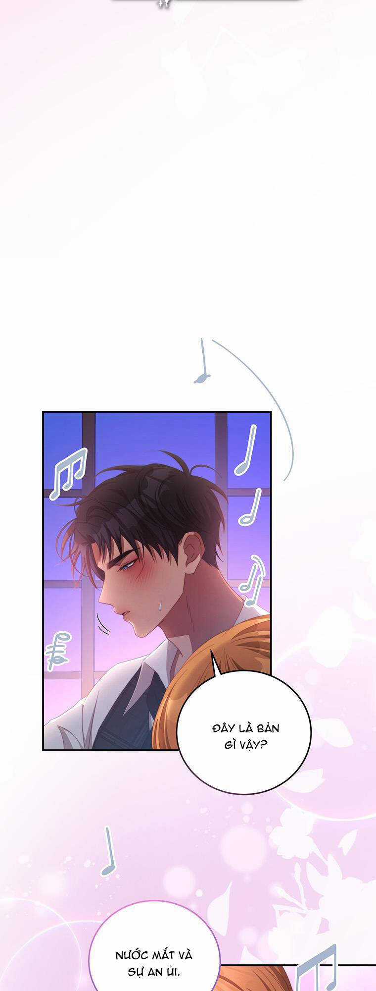 Trở Thành Tình Địch Của Các Nam Chính Chapter 57 trang 11