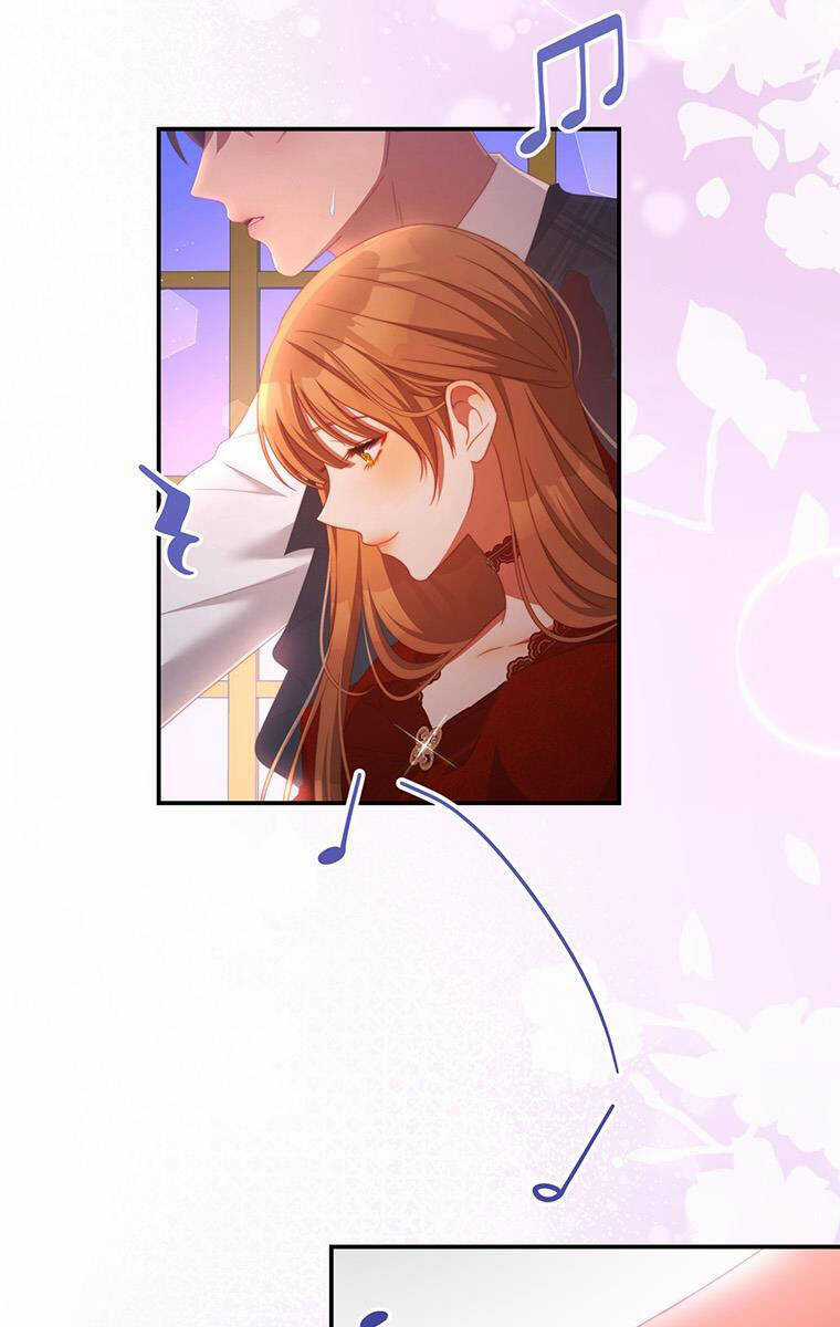 Trở Thành Tình Địch Của Các Nam Chính Chapter 57 trang 13