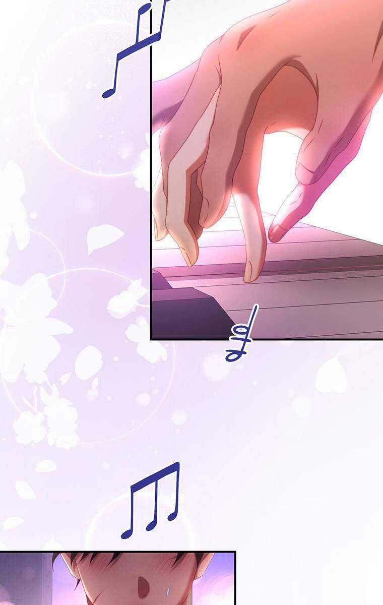 Trở Thành Tình Địch Của Các Nam Chính Chapter 57 trang 14