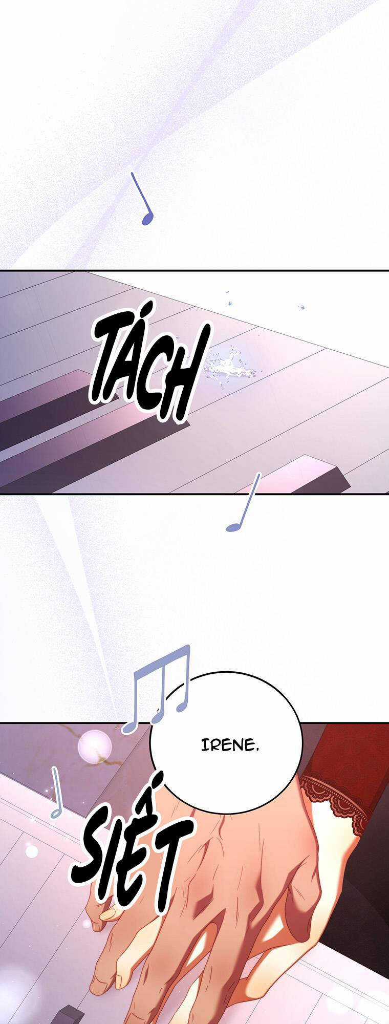 Trở Thành Tình Địch Của Các Nam Chính Chapter 57 trang 16