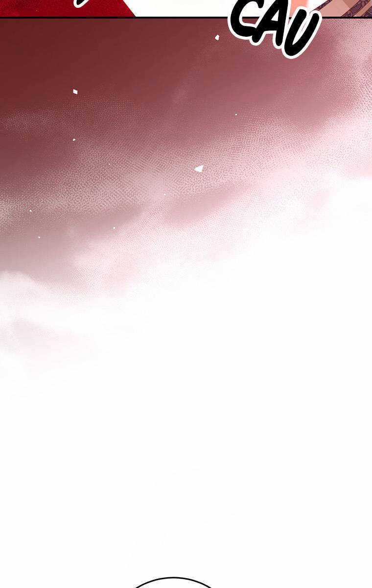 Trở Thành Tình Địch Của Các Nam Chính Chapter 57 trang 28