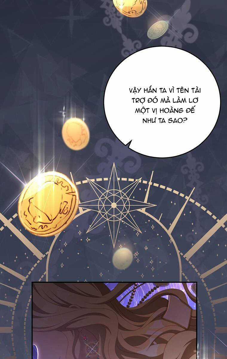 Trở Thành Tình Địch Của Các Nam Chính Chapter 57 trang 41