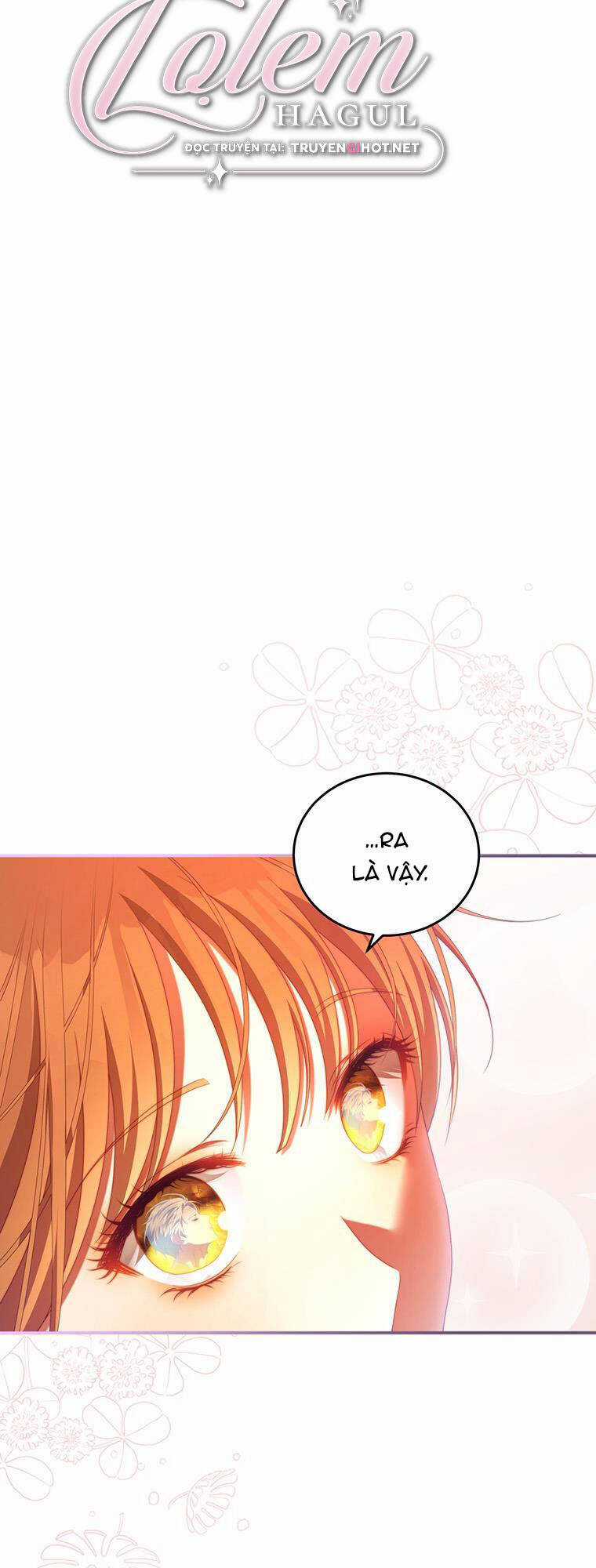 Trở Thành Tình Địch Của Các Nam Chính Chapter 57 trang 6