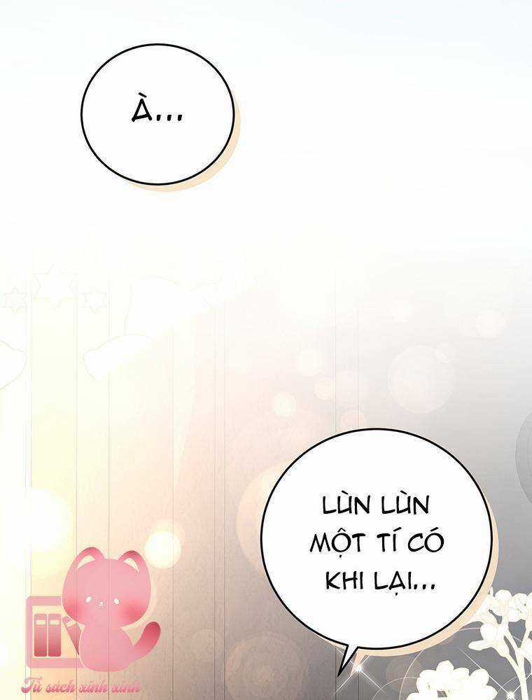 Trở Thành Tình Địch Của Các Nam Chính Chapter 58 trang 12