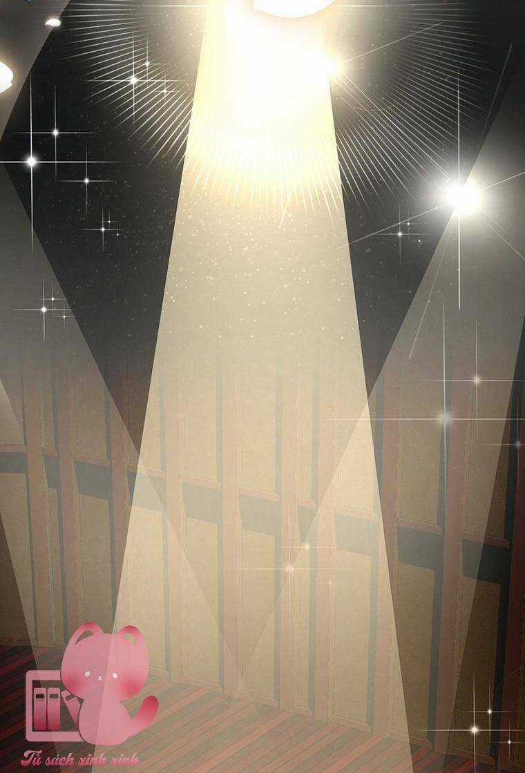 Trở Thành Tình Địch Của Các Nam Chính Chapter 58 trang 2