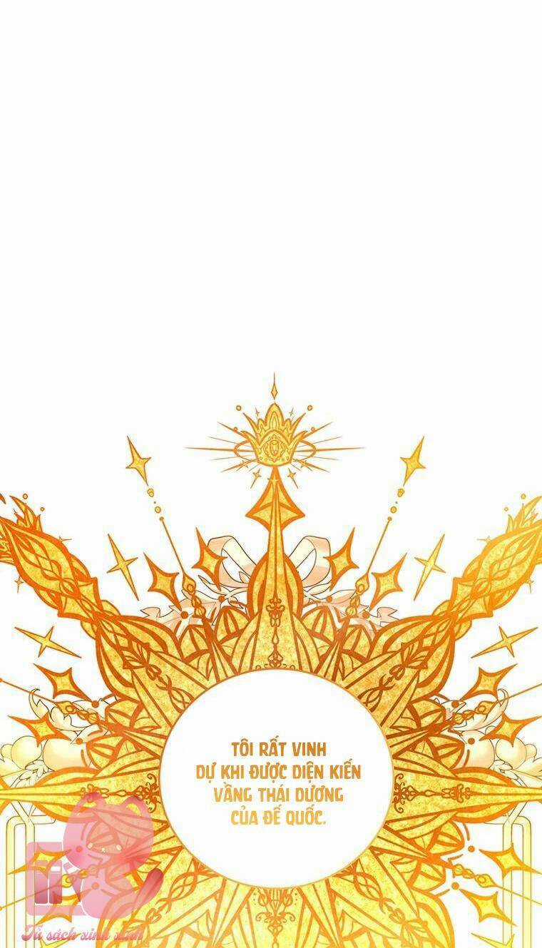 Trở Thành Tình Địch Của Các Nam Chính Chapter 58 trang 23