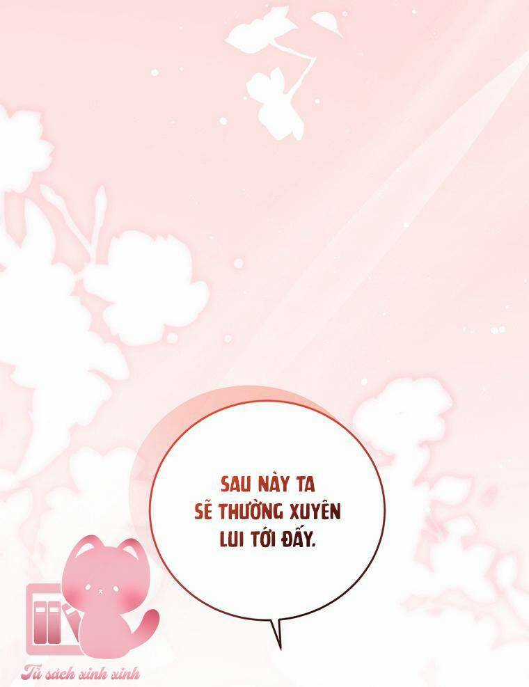 Trở Thành Tình Địch Của Các Nam Chính Chapter 58 trang 48