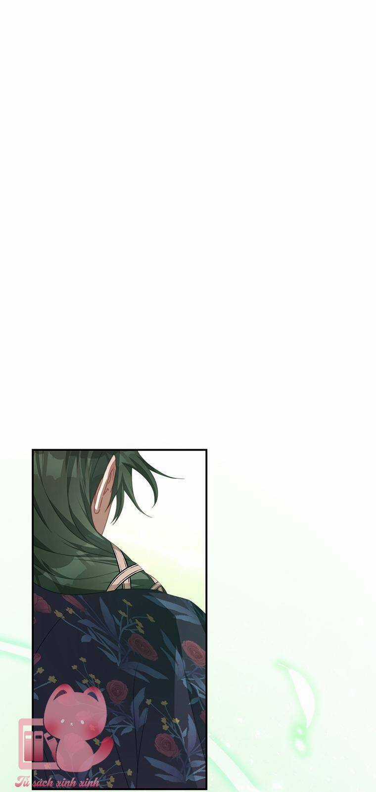 Trở Thành Tình Địch Của Các Nam Chính Chapter 58 trang 51