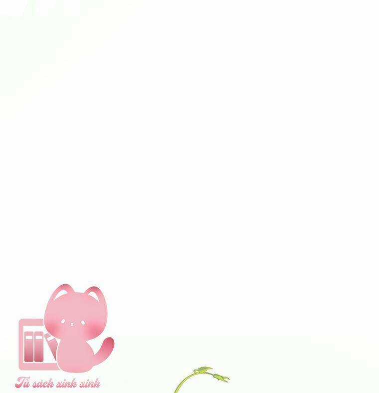 Trở Thành Tình Địch Của Các Nam Chính Chapter 58 trang 58